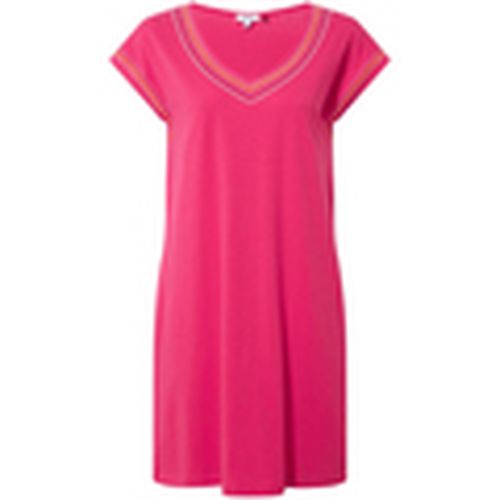 Tog24 Vestidos Nicolette para mujer - Tog24 - Modalova