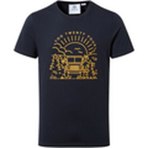 Camiseta manga larga Fowler para hombre - Tog24 - Modalova