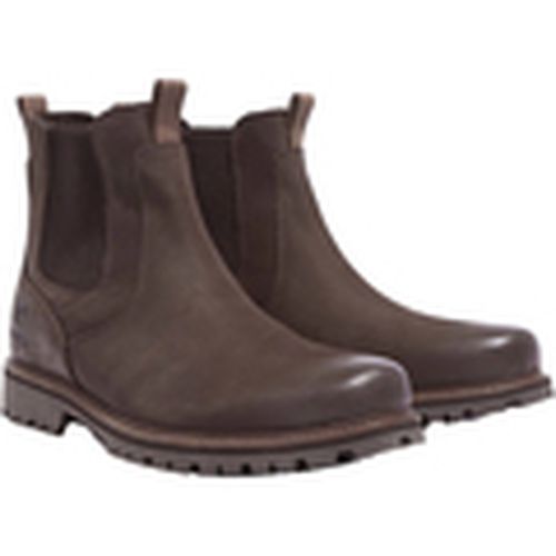 Tog24 Botas Highway para hombre - Tog24 - Modalova