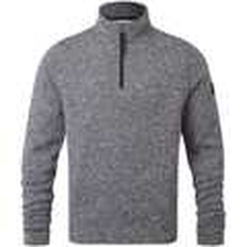 Tog24 Jersey Pearson para hombre - Tog24 - Modalova