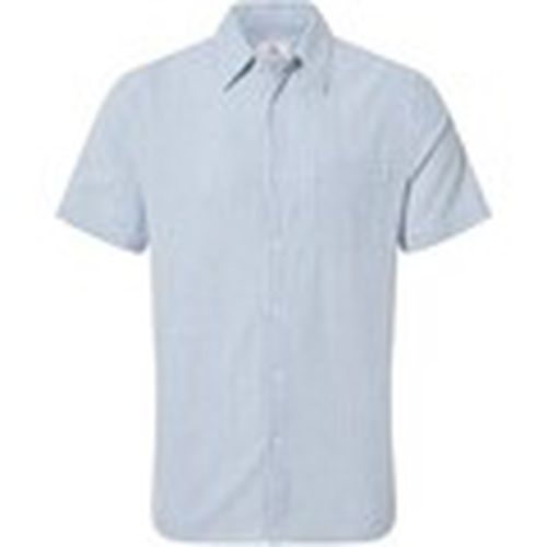 Camisa manga larga Fenton para hombre - Tog24 - Modalova