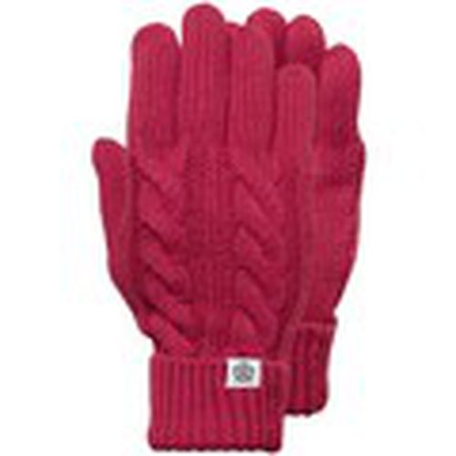 Tog24 Guantes Grouse para hombre - Tog24 - Modalova