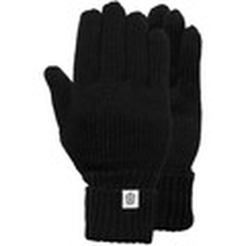 Tog24 Guantes Brazen para hombre - Tog24 - Modalova