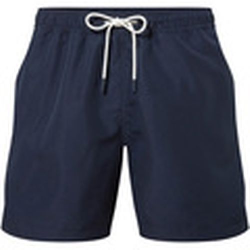 Tog24 Short Adler para hombre - Tog24 - Modalova