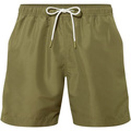 Tog24 Short Adler para hombre - Tog24 - Modalova