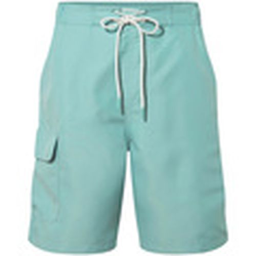 Tog24 Short Aslan para hombre - Tog24 - Modalova