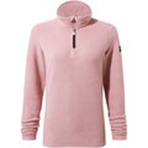 Tog24 Jersey Revive para mujer - Tog24 - Modalova