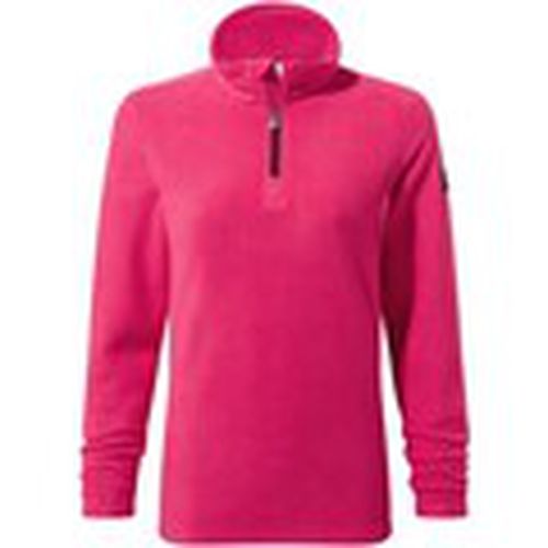 Tog24 Jersey Revive para mujer - Tog24 - Modalova