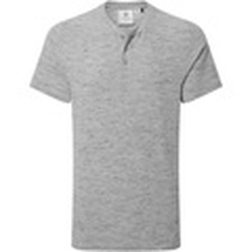 Camiseta manga larga Wilsden para hombre - Tog24 - Modalova