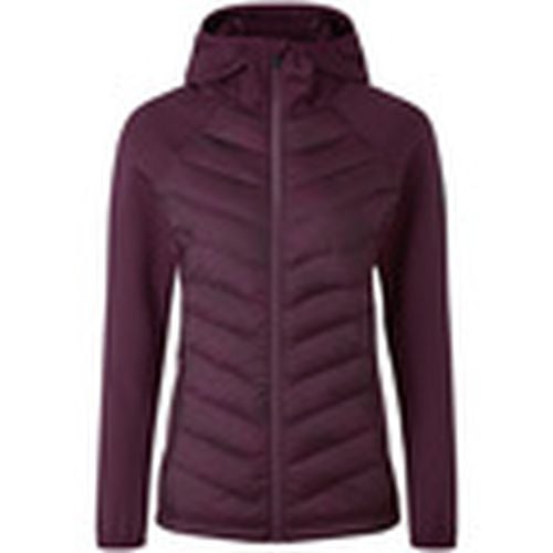 Tog24 Chaqueta Adwell para mujer - Tog24 - Modalova