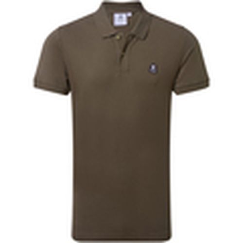 Tops y Camisetas Aketon para hombre - Tog24 - Modalova