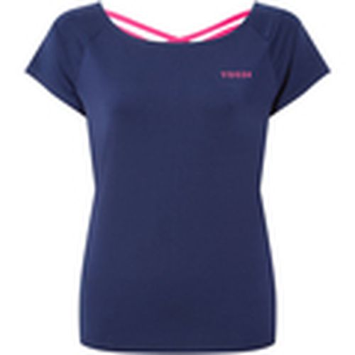 Camiseta manga larga TG229 para mujer - Tog24 - Modalova