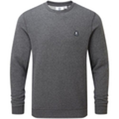 Tog24 Jersey Mellor para hombre - Tog24 - Modalova