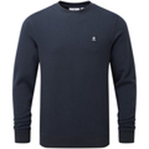 Tog24 Jersey Mellor para hombre - Tog24 - Modalova