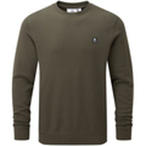 Tog24 Jersey Mellor para hombre - Tog24 - Modalova