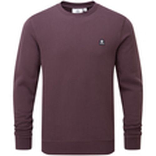 Tog24 Jersey Mellor para hombre - Tog24 - Modalova