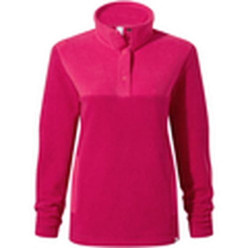 Tog24 Jersey TG235 para mujer - Tog24 - Modalova