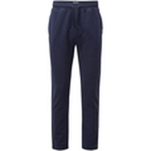 Pantalón chandal Bradley para hombre - Tog24 - Modalova