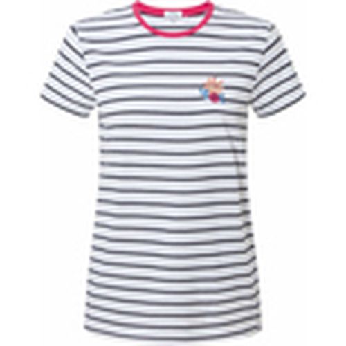Camiseta manga larga Jane para mujer - Tog24 - Modalova