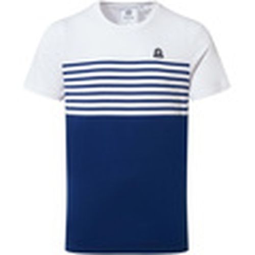 Camiseta manga larga Drayton para hombre - Tog24 - Modalova