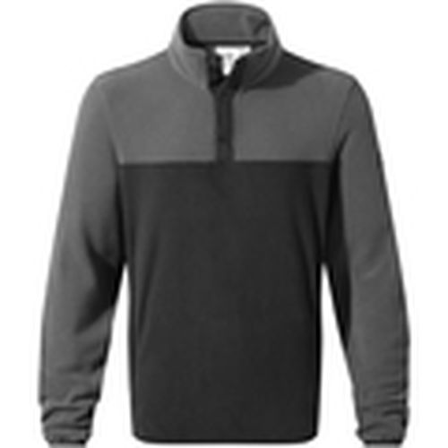 Tog24 Jersey Farlow para hombre - Tog24 - Modalova