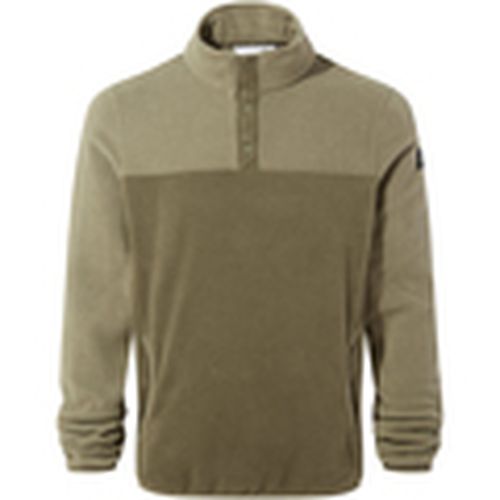 Tog24 Jersey Farlow para hombre - Tog24 - Modalova