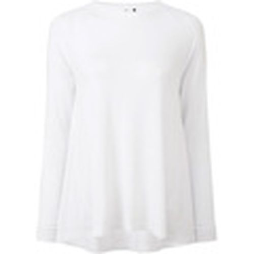 Camiseta manga larga Tanton para mujer - Tog24 - Modalova