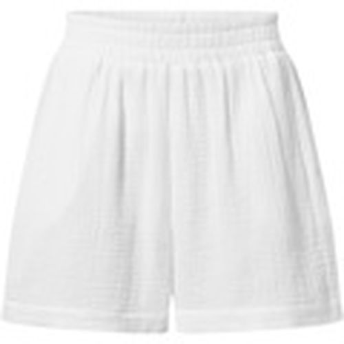 Tog24 Short Samie para mujer - Tog24 - Modalova