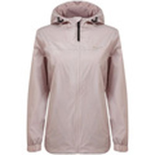 Chaqueta Craven Milatex para mujer - Tog24 - Modalova