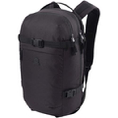 Tog24 Mochila Lemm para hombre - Tog24 - Modalova