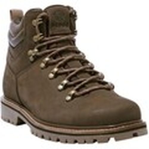 Tog24 Botas Outback para mujer - Tog24 - Modalova
