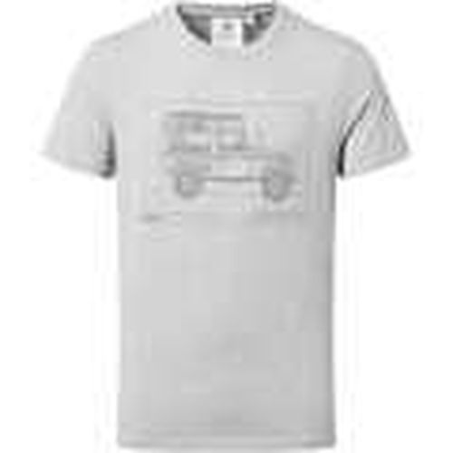 Camiseta manga larga Whiston para hombre - Tog24 - Modalova