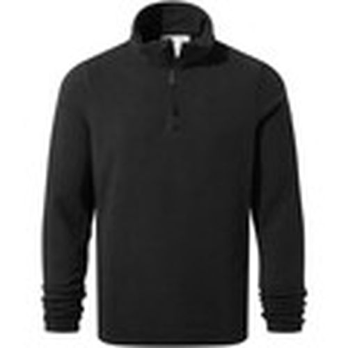 Tog24 Jersey Revive para hombre - Tog24 - Modalova