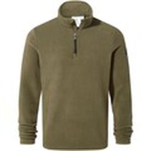 Tog24 Jersey Revive para hombre - Tog24 - Modalova