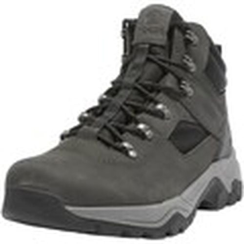 Zapatillas de senderismo Tundra para hombre - Tog24 - Modalova