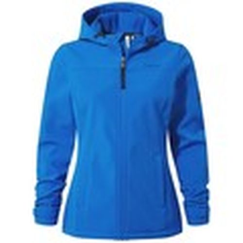 Sudaderas con capucha Keld para mujer - Tog24 - Modalova