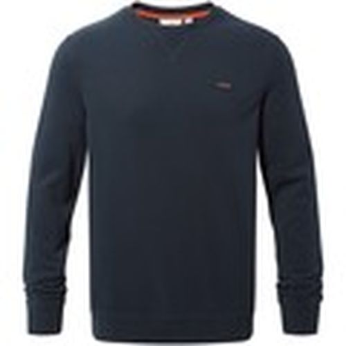 Tog24 Jersey Wyatt para hombre - Tog24 - Modalova