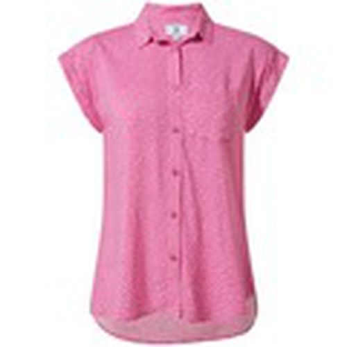 Tog24 Camisa TG290 para mujer - Tog24 - Modalova