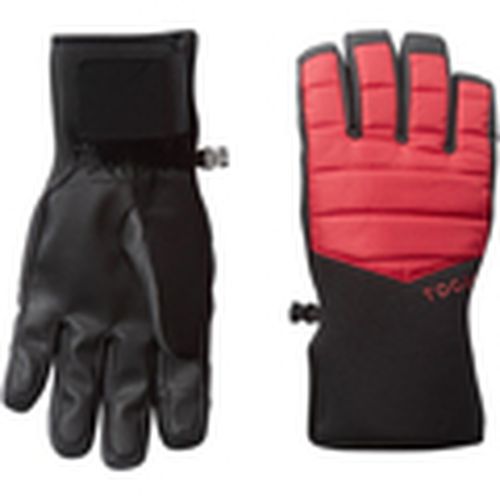 Tog24 Guantes Adventure para hombre - Tog24 - Modalova