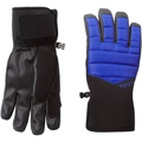 Tog24 Guantes Adventure para hombre - Tog24 - Modalova