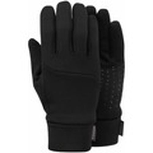 Tog24 Guantes Surge para hombre - Tog24 - Modalova