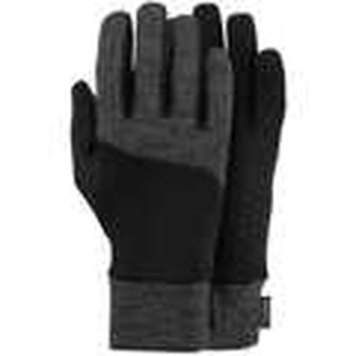 Tog24 Guantes Surge para hombre - Tog24 - Modalova