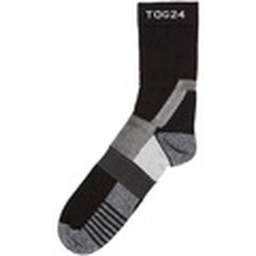 Calcetines Trek Merino para hombre - Tog24 - Modalova