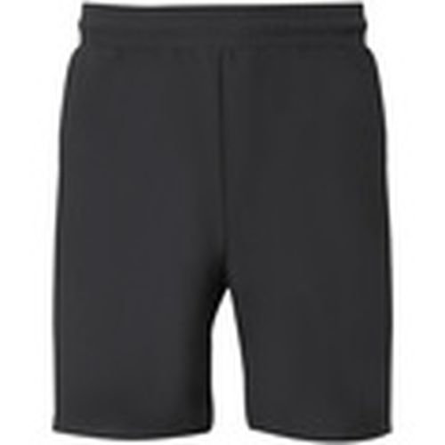 Tog24 Short Langbar para hombre - Tog24 - Modalova