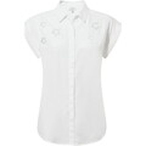 Camiseta manga larga Scarlett para mujer - Tog24 - Modalova
