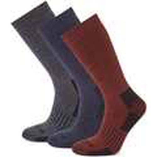 Calcetines Villach para hombre - Tog24 - Modalova