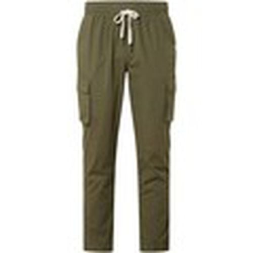 Tog24 Pantalones Silas para hombre - Tog24 - Modalova