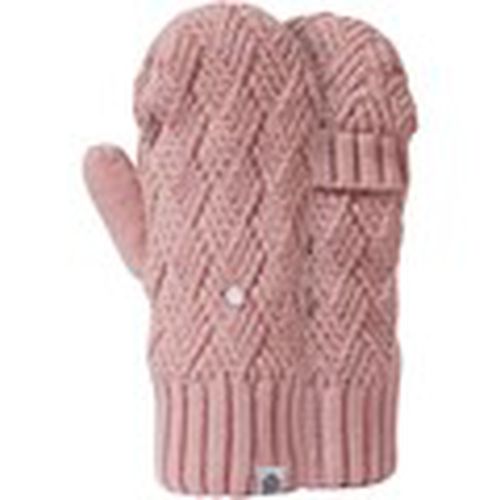 Tog24 Guantes Britton para hombre - Tog24 - Modalova