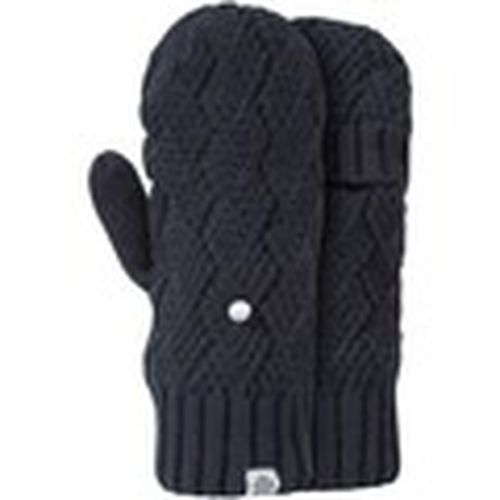 Tog24 Guantes Britton para hombre - Tog24 - Modalova