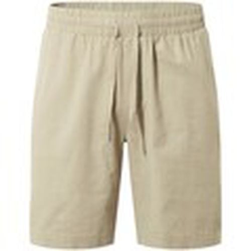 Tog24 Short Sedona para hombre - Tog24 - Modalova